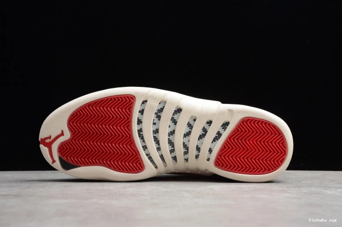 Year Jordan CI2977-006 2019 